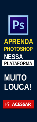Aprender Photoshop
