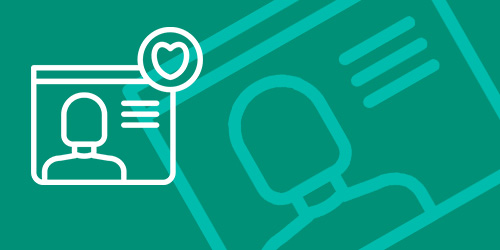 Curso ACF WordPress - Exiba as informações do autor no post e habilite as redes sociais do usuário