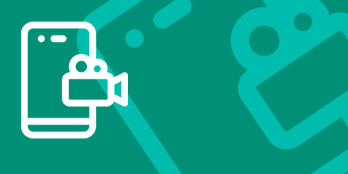 Curso ACF WordPress - Disponibilize uma área de vídeo tutoriais para seus clientes