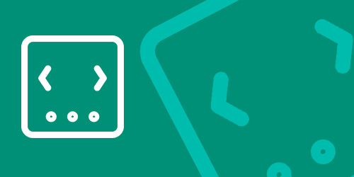 Curso ACF WordPress - Como criar um slider touch e responsivo com ACF