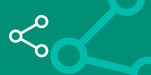 Curso ACF WordPress - Exiba links de redes sociais em posts para compartilhamento de conteúdo