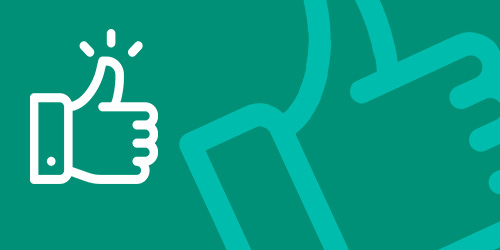 Curso ACF WordPress - Insira o botão de curtir um post e saiba quantas curtidas recebeu