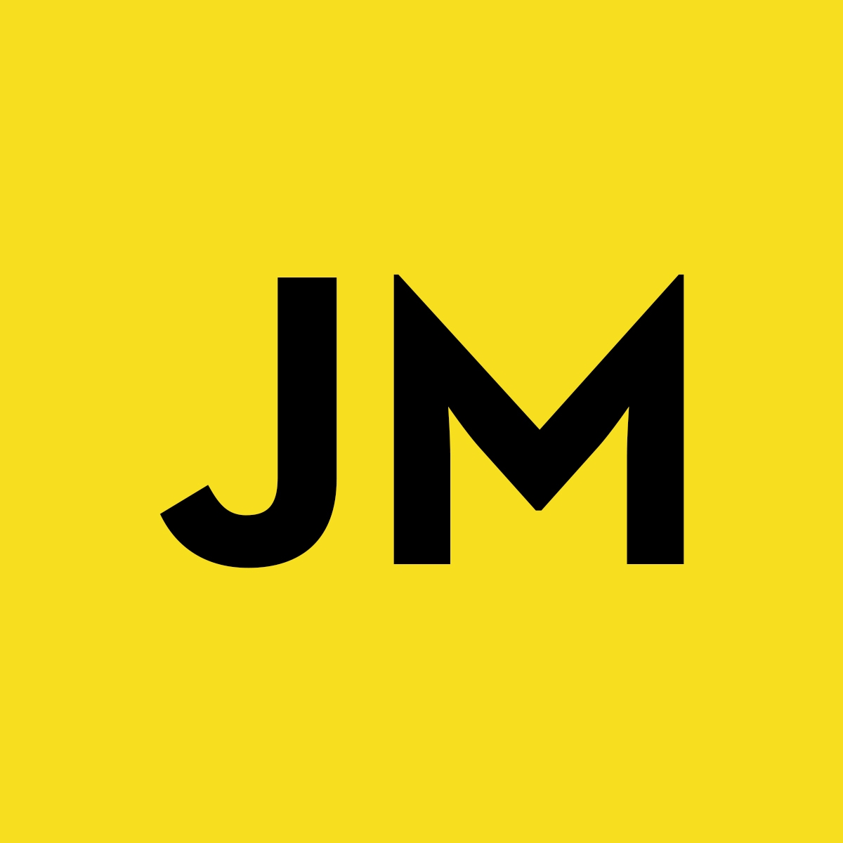James R. Moro | Desenvolvedor Front-End
