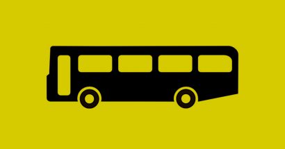 Publicitário cria site de acesso fácil aos horários de ônibus na cidade