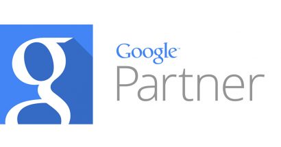 Google Partners – Evento de Lançamento