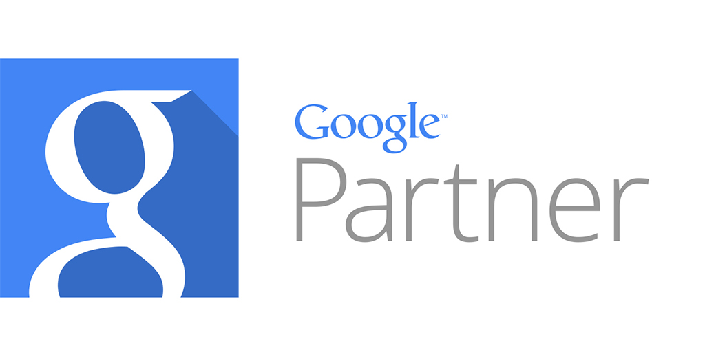 Google Partners – Evento de Lançamento