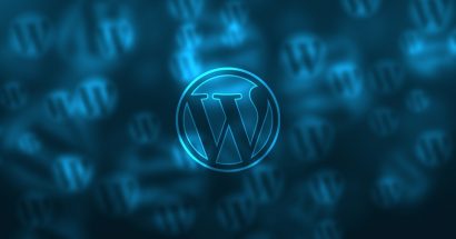 Como atualizar o WordPress e os Plugins