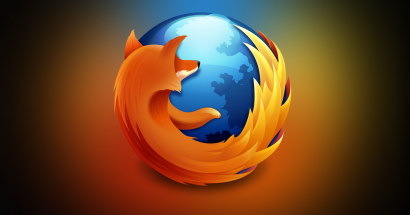 Mozilla anuncia fim do desenvolvimento do Firefox OS