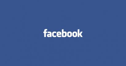 5 motivos para você anunciar no Facebook