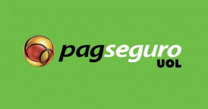 PagSeguro – Aceite cartões de crédito no celular