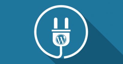 Os melhores plugins de WordPress para desenvolvimento