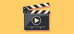Lista de softwares de edição de vídeo para Linux