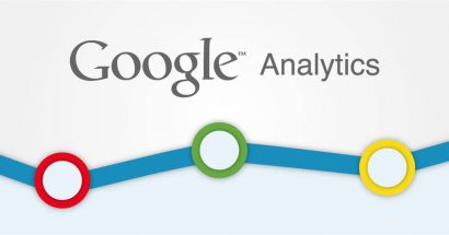 Como visualizar os acessos no Google Analytics por período