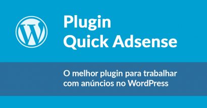 Como adicionar anúncios rotativos em artigos WordPress