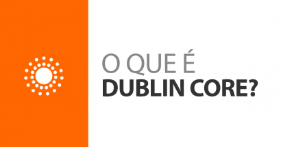 O que é Dublin Core?