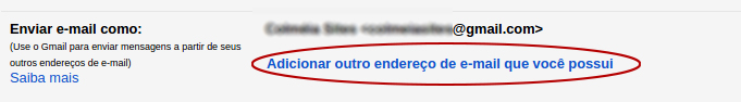 adicionar-email-no-gmail