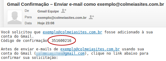 codigo-de-confirmacao-gmail