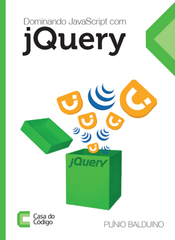 como-aprender-em-jquery