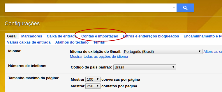 como-configurar-o-gmail