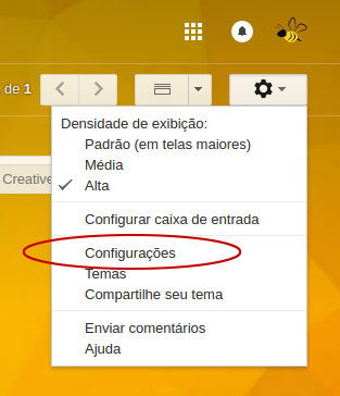 configurar-todos-os-emails-no-gmail