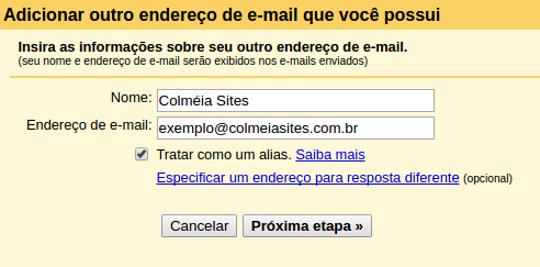 enviar-email-gmail