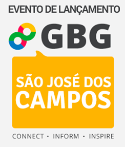 evento-de-lancamento-gbg-sjc