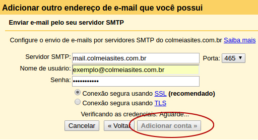 exemplo-de-configuracao-de-email