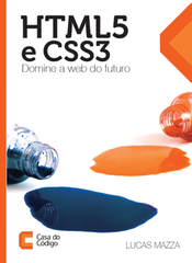 livro-html5-e-css