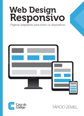 livro-web-design-responsivo