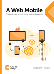 livro-web-mobile