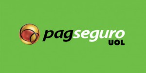 PagSeguro – Aceite cartões de crédito no celular