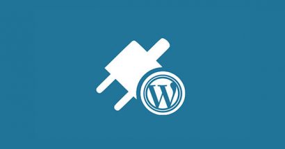 9 plugins WordPress que todo desenvolvedor deve conhecer