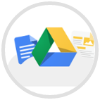 Plano Business G Suite