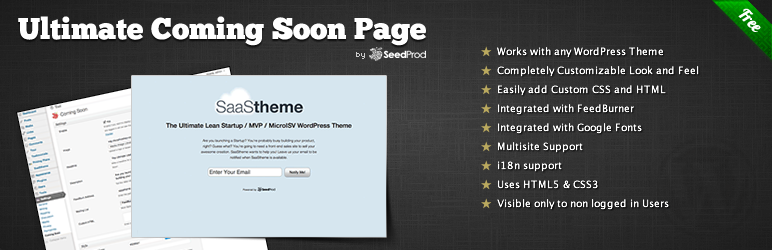 plugin-landing-page-para-wordpress-1