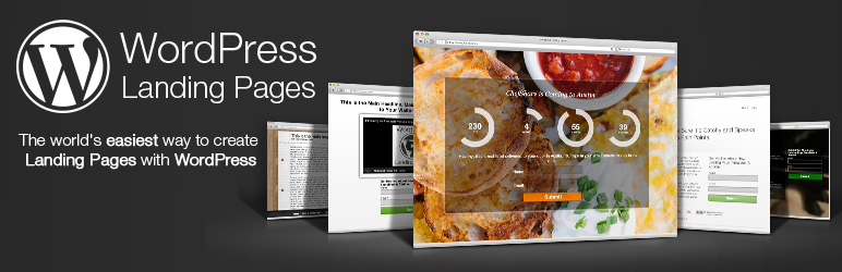plugin-landing-page-para-wordpress-4