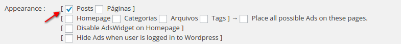 plugin-wordpress-anuncio