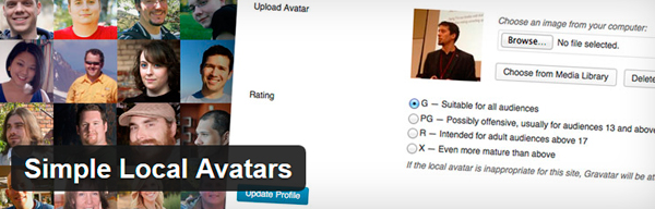 simple-local-avatars