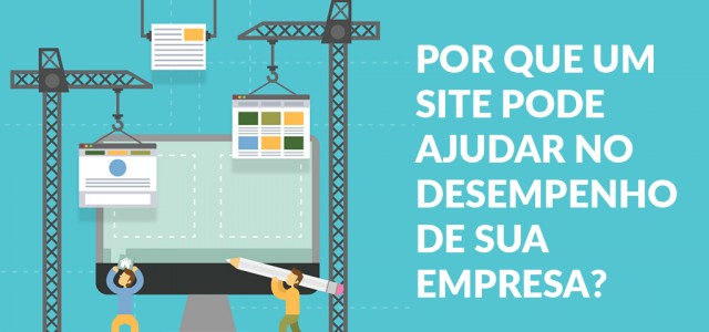 site-ajuda-desempenho-de-empresa