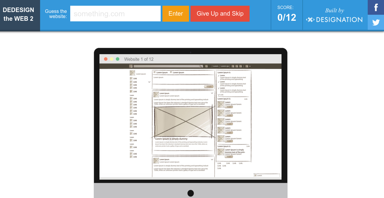 tipos-de-wireframes