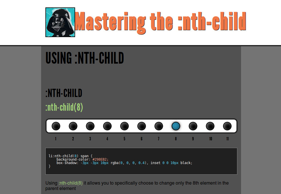 tutorial-dominando-nth-child