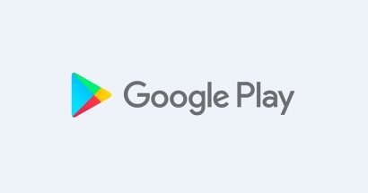 Por que publicar um PWA na Google Play Store?