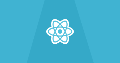 Como funciona o lifecycle dos componentes React