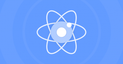 O que é React Native?