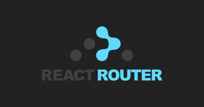 O que é React Router?