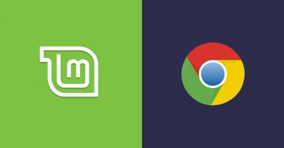 Atualizar Chrome no Linux Mint
