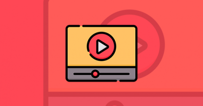 Embed Plus for YouTube