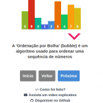Bubble Sort
