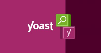 Plugin WordPress SEO by Yoast