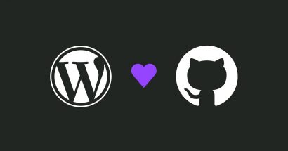 Como publicar um site WordPress no GitHub Pages