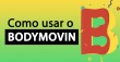 Como usar Bodymovin - After Effects